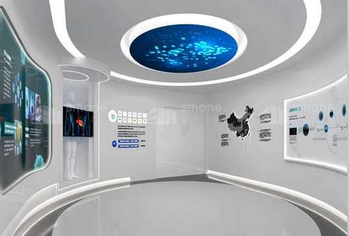 河北通用SJQ平角圆角切角机厂家直供