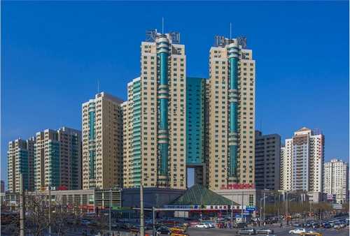 KAWAI深圳钢琴出租成交价