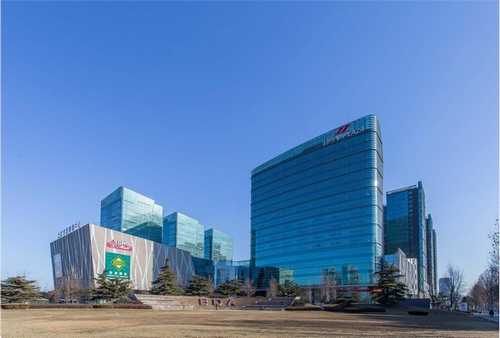 DRVP6-1-10/液压阀供应商家