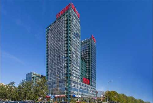 DRVP6-1-10/液压阀供应商家