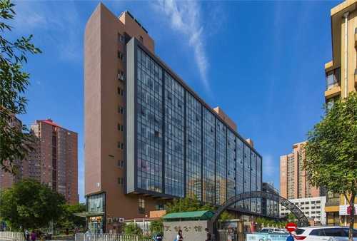 文创礼品定制厂家