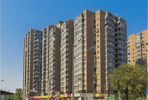 浦东新区纸浆模塑询问报价