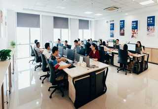 生产设备管理系统供应商