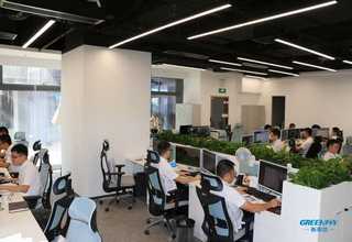 青州榻榻米全屋定制