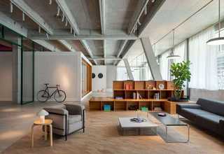 扬州工业除尘多少钱