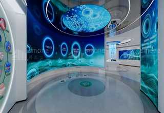 无锡流程建模报价