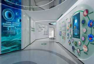 高坪区全过程现代网络财务外包是什么