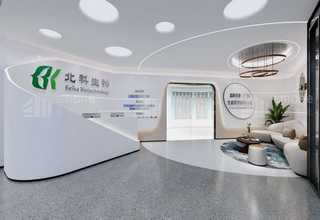 嘉兴育儿嫂一个月费用