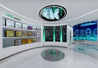 南湖区养殖废水净化技术