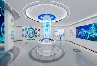 江苏物流冷藏库