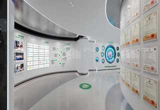 湖北松川生产线品牌