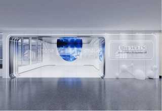 天津哪家PP实验台怎么样