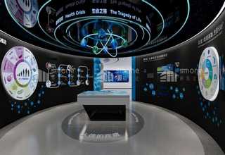 湖南全自动全热交换器新风机保养