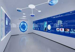 商用厨房排风工程解决方案