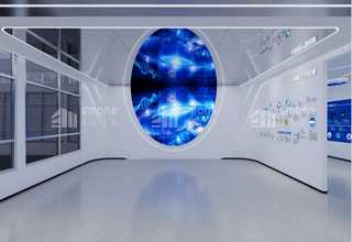 福建桥梁健康倾角厂家直销