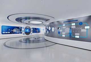 修缮加固生产企业