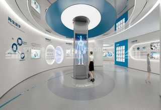 湖南投影仪镜片批发厂家