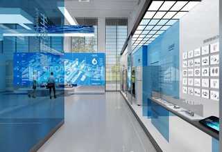 江苏新款纸箱软件