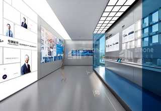 福建电话智能外呼系统产品介绍