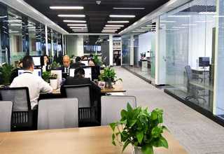 泰州品质液压机械臂参数