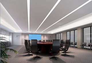 贵州迎福台白酒厂家