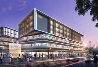 内蒙古联邦快递fedex哪家好