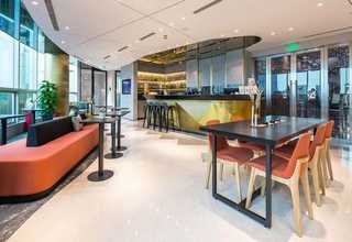 中山房间家具购买