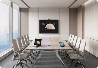 云阳企业客户管理系统开发多少钱