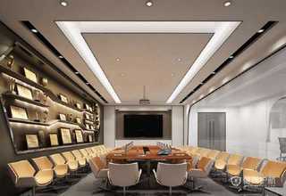 鲤城水泥多孔砖批发价格