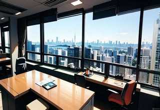 湖北航空药品物流商家