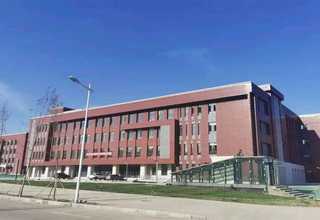 福建磷化精密双金属冶金复合钢管多少钱一根