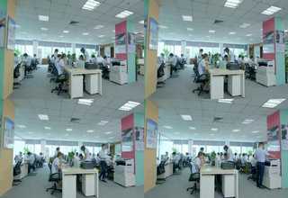 石家庄内藏式电主轴维修价格