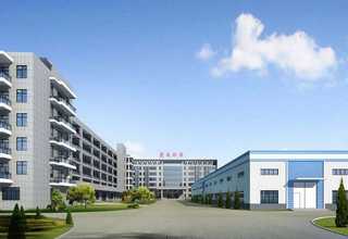 上海智能有机玻璃加工设计