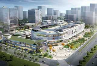 美国燕牌诺宁8500手握式脉搏血氧测量仪哪里可以买