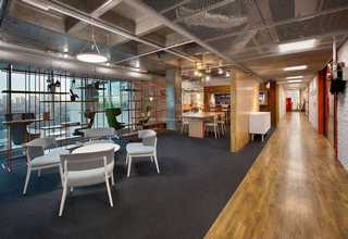 泸州批发压花玻璃生产厂家