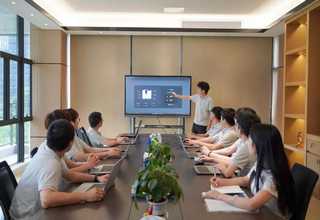 苏州乙酸丁酯电话