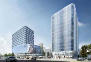 无锡皮带输送机制造商