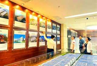 广西SMT点胶机产品的辨别方法