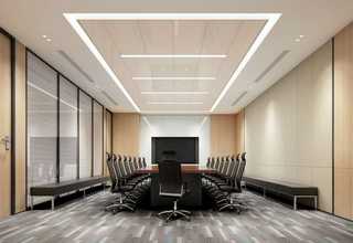 河北双头搅拌桩记录仪市场价