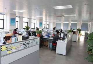 吊车360影像系统定制