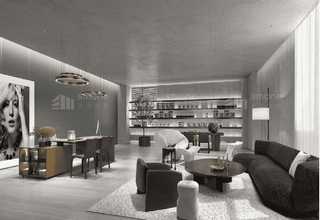 周村自来水前置过滤器价格