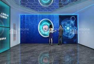 浙江金属用电色色差仪批发