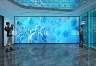 吉林80y封箱胶带