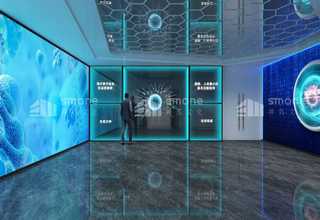 合肥水处理污磁悬浮鼓风机厂家