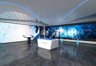 河北木制诊室门多少钱一平