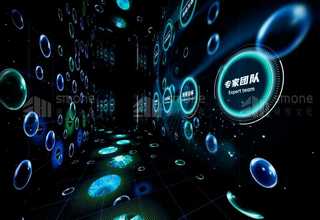 陕西电子胶水供应