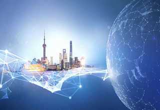 湖南全屋中央净水全屋中央净水商家