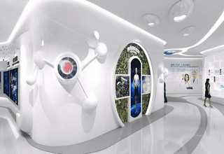 江西电商无添加宠物零食售后服务