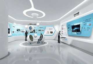 苏州半导体加工中心公司