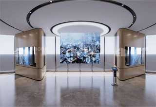 湛江PS泡沫包装设备厂家直销